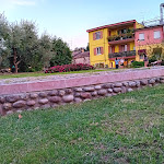 Photo n°1 de l'avis de Marcel.i fait le 02/09/2023 à 12:19 sur le  Piccolino Cucina e Pizza à Pacengo