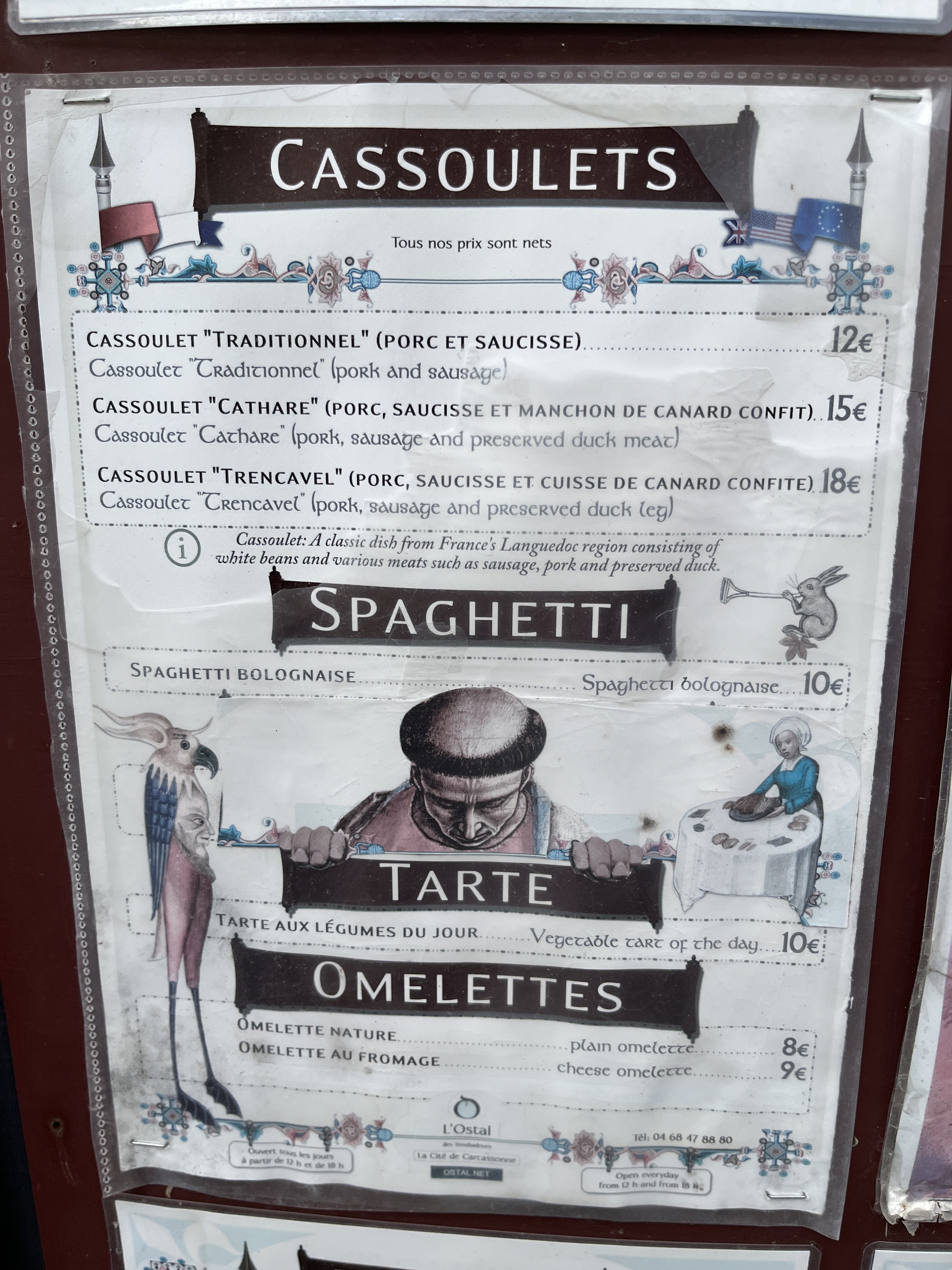 Photo n° 9 de l'avis de LAURENT.� fait le 31/08/2023 à 16:07