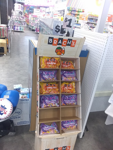 Shopping Mall «The Gallery», reviews and photos, 901 Market St, Philadelphia, PA 19107, USA