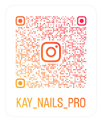 DINA NAILS & SPA LLC. - Photo 4 - Car repair in Philadelphia, PA, Philadelphia