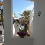 Photo n°4 de l'avis de Alexandra.c fait le 17/05/2019 à 20:38 sur le  La Sirenetta Park Hotel à Lipari