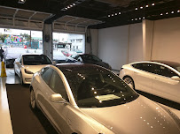 Tesla - Photo 5 - Car repair in Honolulu, HI, Honolulu