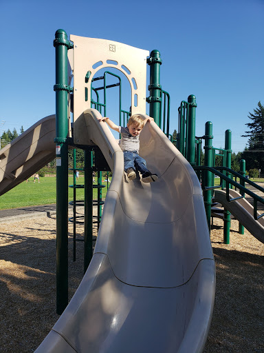 Park «Pfeifer Park», reviews and photos, 14074 SE 139th Ave, Clackamas, OR 97015, USA