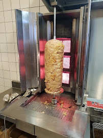 Photos du propriétaire du Pizzeria Les Délices kebab Tacos Pizza Burger certifiés hallal à L'Arbresle - n°4