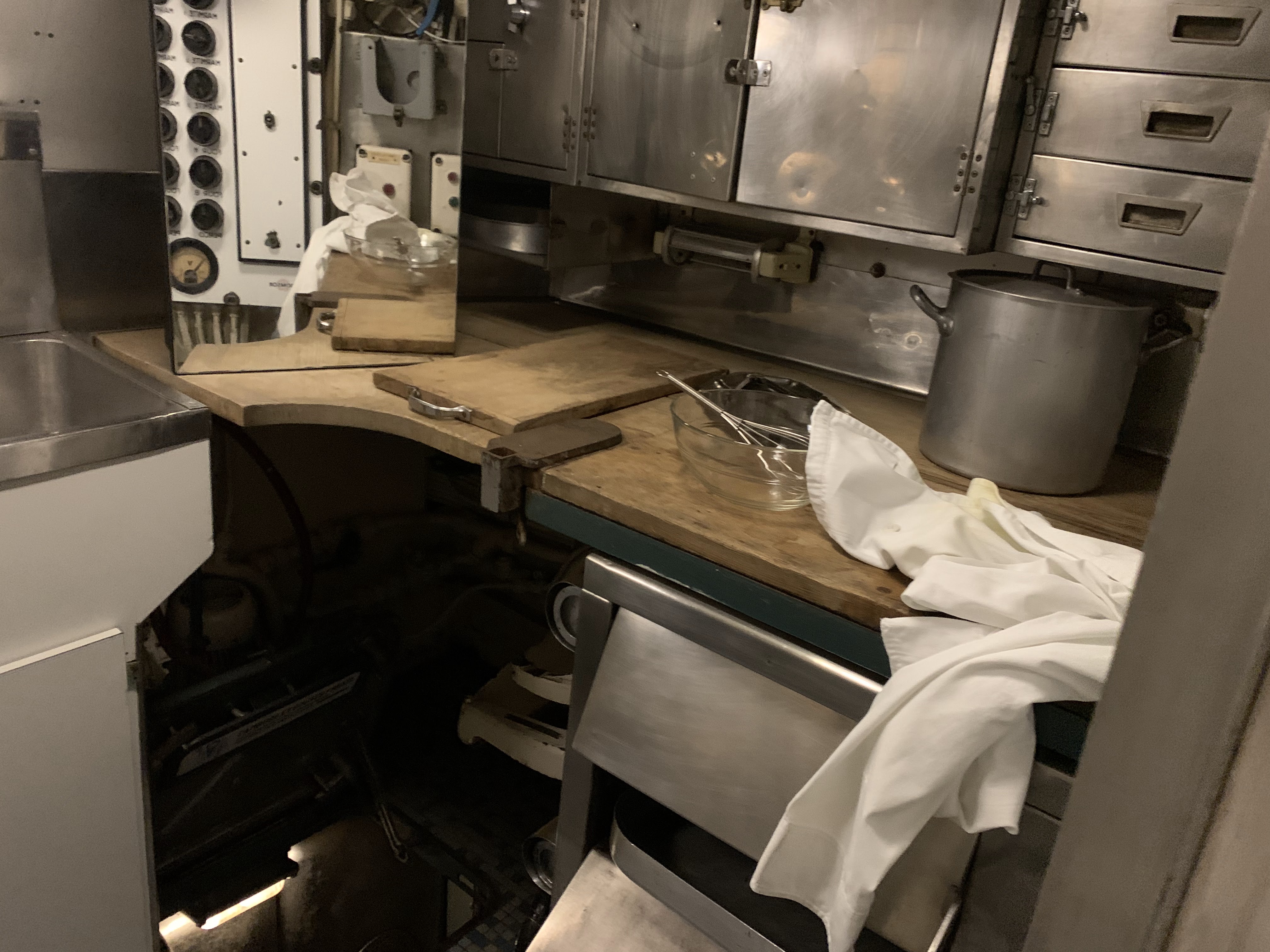 Photo n° 41 de l'avis de Laurent.o fait le 27/02/2022 à 18:10