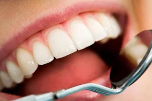 Accent Dental image