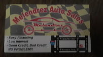 Melendrez Auto Sales - Photo 2 - Car repair in Los Angeles, CA, Inglewood