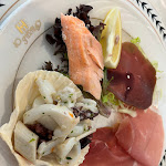 Photo n°3 de l'avis de I.i fait le 21/04/2022 à 11:29 sur le  Hotel Lo Smeraldo à Cisternino