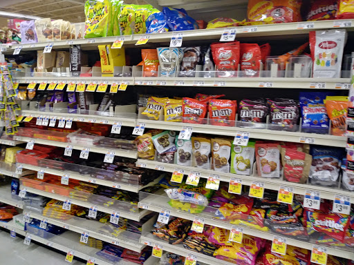 Supermarket «GIANT Food Stores», reviews and photos, 1201 Knapp Rd, North Wales, PA 19454, USA