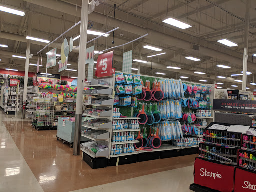 Craft Store «Michaels», reviews and photos, 17230 Ventura Blvd, Encino, CA 91316, USA