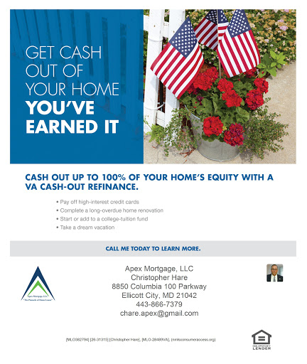 Mortgage Lender «EXIT Mortgage LLC», reviews and photos