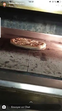 Photos du propriétaire du Pizzeria Select Pizza à Pamiers - n°8