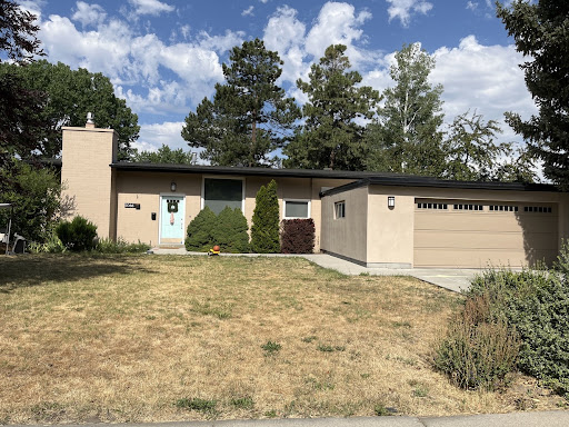 Roofing Contractor «Aspen Roofing», reviews and photos