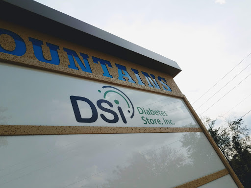 Print Shop «BizCard Xpress Orange City», reviews and photos, 1209 Saxon Blvd # 4, Orange City, FL 32763, USA