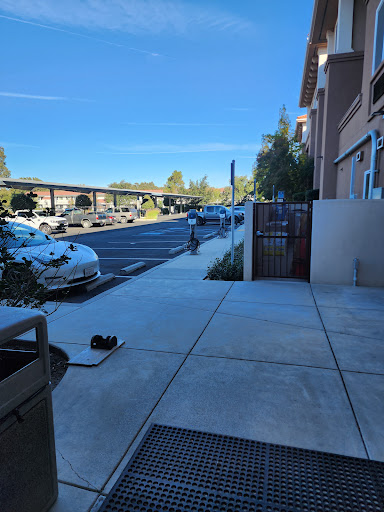 The Oaks Hotel & Suites image