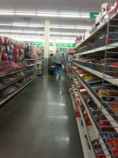 Dollar Store «Dollar Tree», reviews and photos, 157 Levittown Pkwy, Levittown, PA 19055, USA