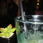 Photo n°2 de l'avis de Giulia.e fait le 09/10/2018 à 07:47 sur le  Galì à Cuneo