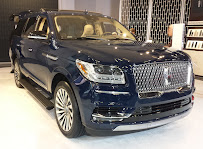 Zeina Limousine - Photo 8 - Car repair in Chicago, IL, Chicago