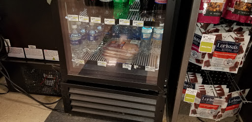 Supermarket «Giant Eagle Supermarket», reviews and photos, 320 Market Dr, Elyria, OH 44035, USA