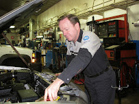 Lau's Tire & Auto Services - Emissions Test - Photo 7 - Car repair in Milwaukee, WI, Milwaukee