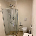 Photo n°19 de l'avis de Gabriele.r fait le 03/08/2021 à 23:20 sur le  Masseria Fulcignano à Galatone