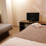 Photo n°7 de l'avis de Alessandro.u fait le 19/08/2022 à 19:50 sur le  Hotel Al Ponte à Pergine Valsugana