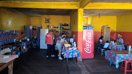 Tortilleria  Doña Mica Mexicaltongo. - Manzana 059, 54295 State of Mexico, Mexico