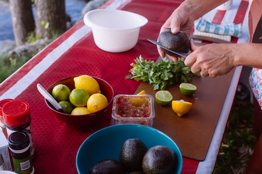 Outdoor Sports Store «Clear Water Outdoor - Lake Geneva», reviews and photos, 744 W Main St, Lake Geneva, WI 53147, USA