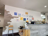 Salon Rios Inc - Photo 9 - Car repair in Boise, ID, Boise