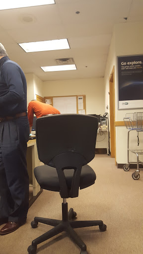 Computer Store «Micro Center», reviews and photos, 11755 Mosteller Rd, Sharonville, OH 45241, USA