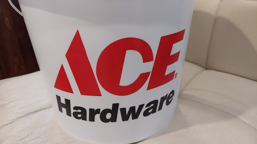 Hardware Store «Mission Hardware», reviews and photos, 501 W Valley Blvd, San Gabriel, CA 91776, USA