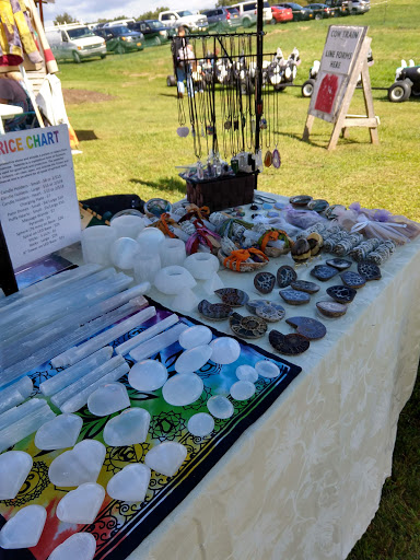 Farm «Wright Family Farm», reviews and photos, 329 Kings Hwy, Warwick, NY 10990, USA