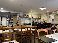 Atmosphère du Restaurant japonais Koba à Paris - n°8