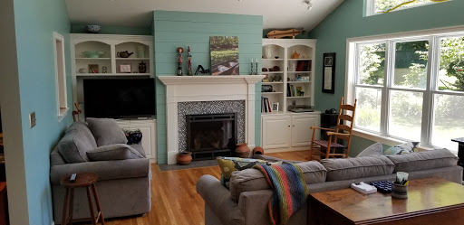 Construction Company «J & R Construction Services, Inc.», reviews and photos, 633 W Main St, Lexington, KY 40508, USA