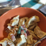 Photo n°1 de l'avis de Roberta.a fait le 24/10/2021 à 15:49 sur le  AGRITURISMO CA' DI FRANCHI' à Cornalta