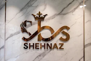Shehnaz Beauty Salon KATHUA image