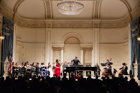 Herald School of Music and Arts - Photo 7 - Car repair in Flushing, NY, Queens