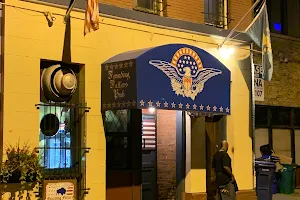 Founding Fathers Pub image