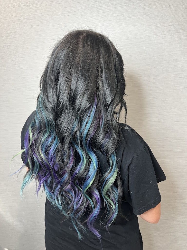 The Hive Hair Studio LLC 80602