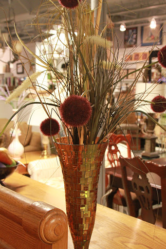 Thrift Store «Bargain Box Thrift Store», reviews and photos, 153 10th St S, Naples, FL 34102, USA