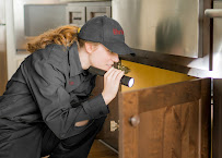 Ehrlich Pest Control - Photo 2 - Car repair in Franklin Lakes, NJ, Paterson