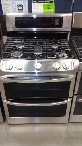 Cheap wood cookers in Houston