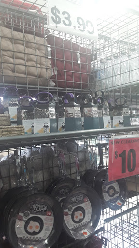 Discount Store «Fallas Discount Stores», reviews and photos, 601 E Holt Ave, Pomona, CA 91767, USA