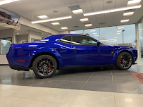 Vestal Chrysler Dodge Jeep RAM - Photo 7 - Car repair in Vestal, NY, Binghamton