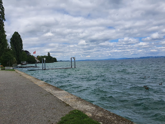 See Bad Romanshorn