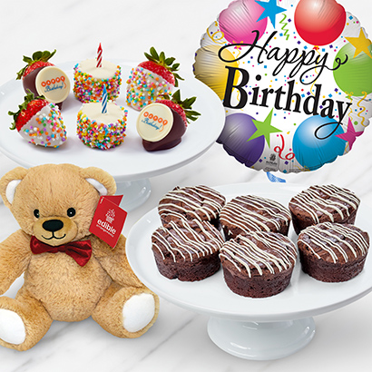 Gift Shop «Edible Arrangements», reviews and photos, 340 Oyster Point Rd #104, Newport News, VA 23602, USA