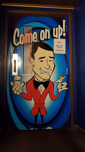 Lounge «The Starlite Lounge», reviews and photos, 222 Pearl St, La Crosse, WI 54601, USA