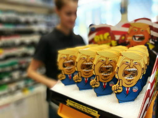 Liquor Store «I-Drive Liquors Inc», reviews and photos, 6169 Westwood Blvd, Orlando, FL 32821, USA