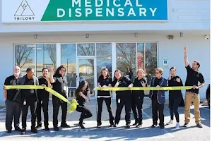 Trilogy Wellness of Maryland, a Medical & Adult Use Cannabis Dispensary image