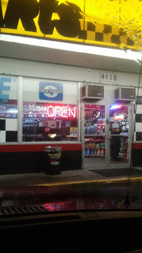 Auto Parts Store «Stuarts Auto Supply», reviews and photos, 4110 Portland Rd NE, Salem, OR 97301, USA